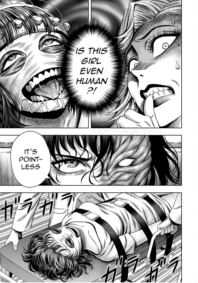 Page 10 of Chapter 51.5
