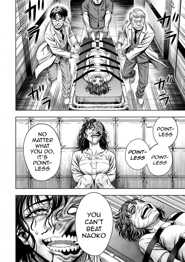 Page 11 of Chapter 51.5