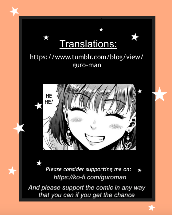 Page 12 of Chapter 51.5