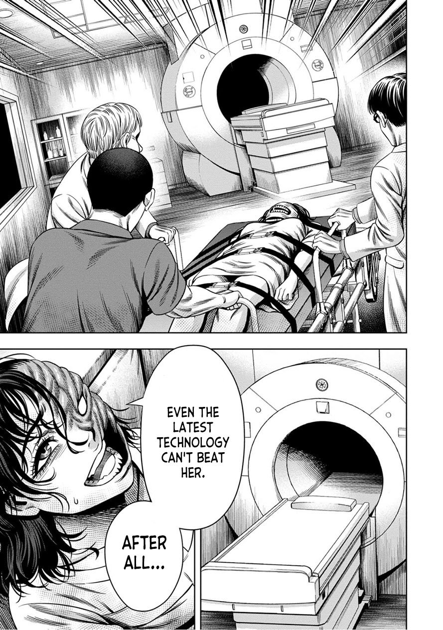 Page 1 of Chapter 52