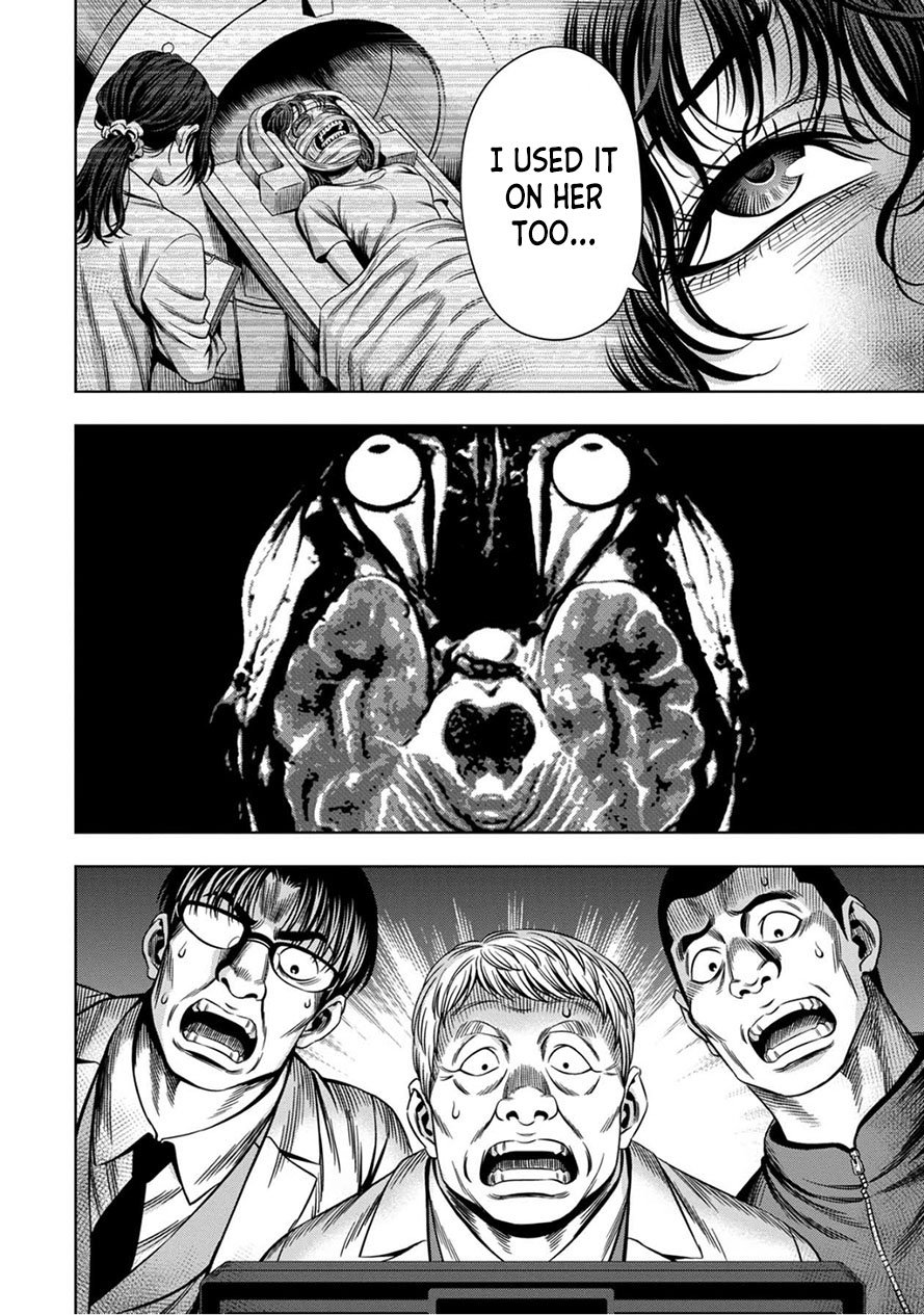 Page 2 of Chapter 52