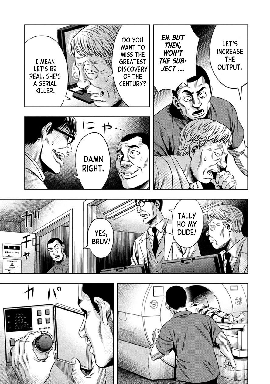 Page 5 of Chapter 52