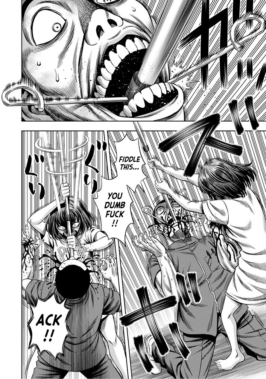 Page 8 of Chapter 52