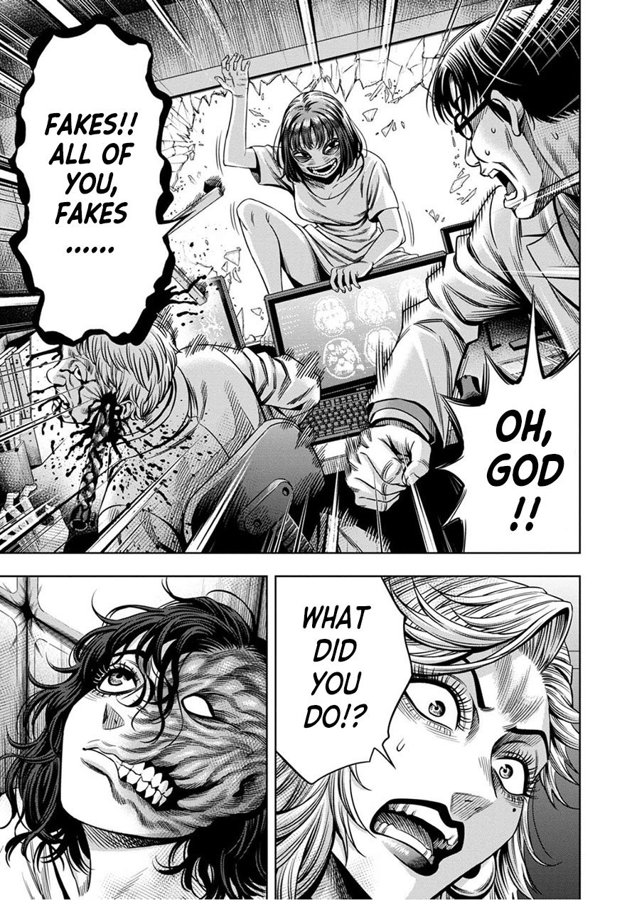 Page 13 of Chapter 52