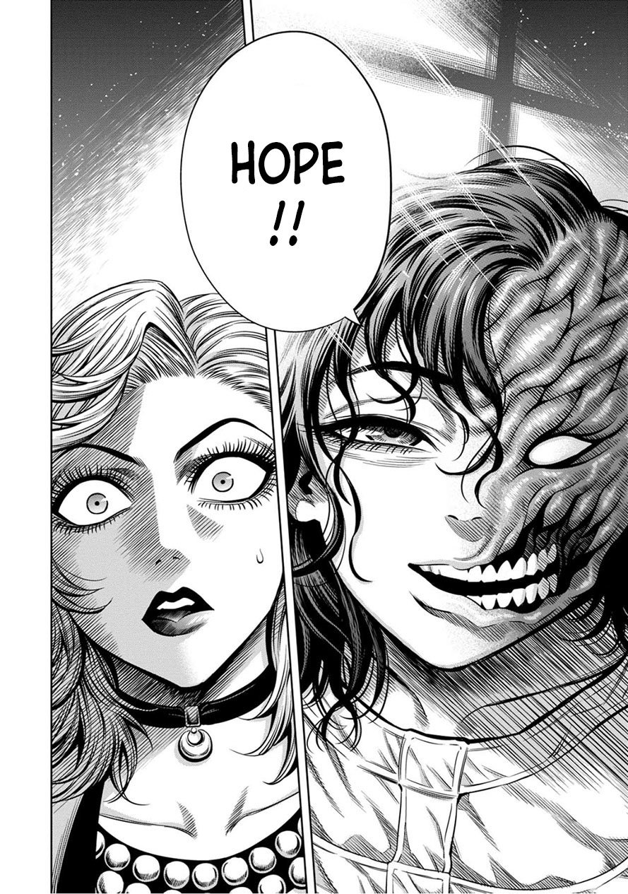 Page 16 of Chapter 52