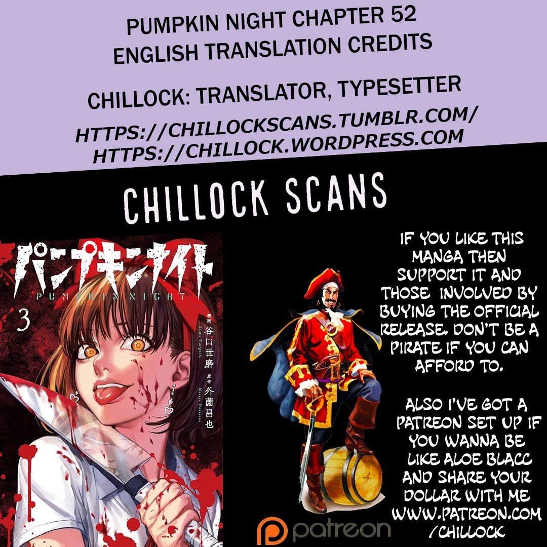 Page 18 of Chapter 52