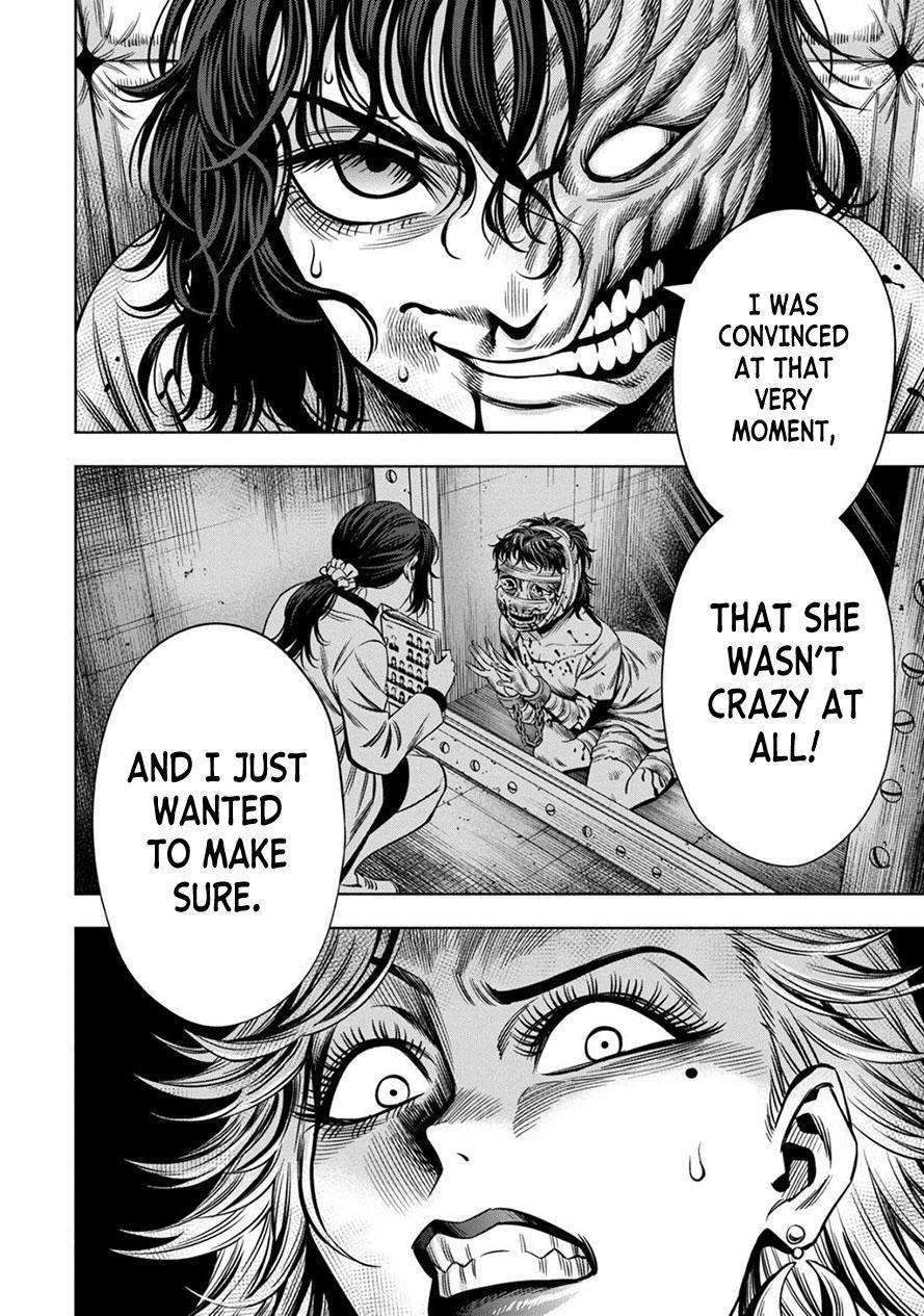 Page 3 of Chapter 53