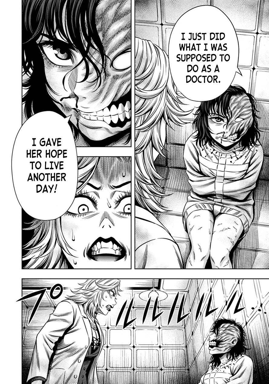 Page 7 of Chapter 53
