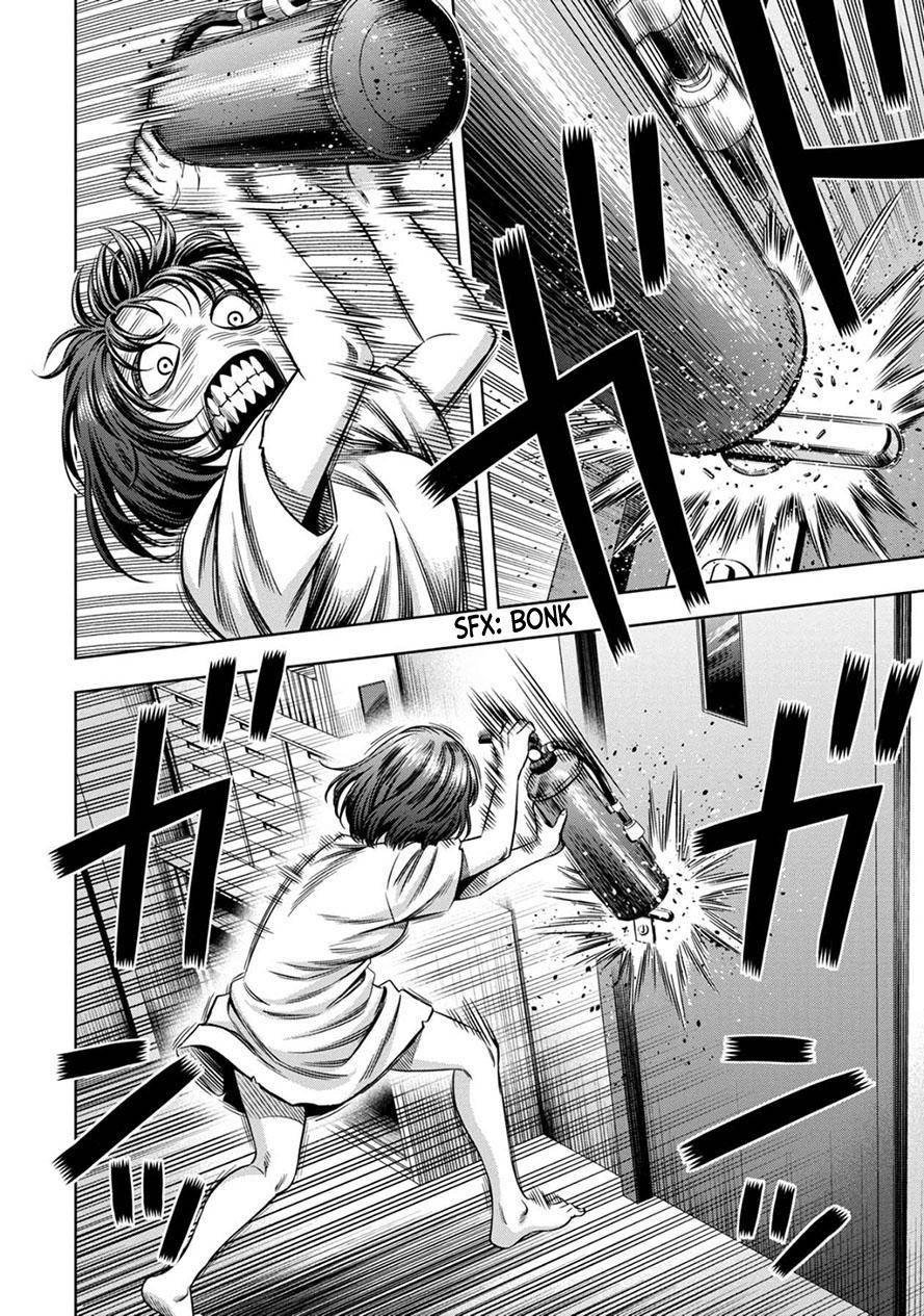 Page 9 of Chapter 53