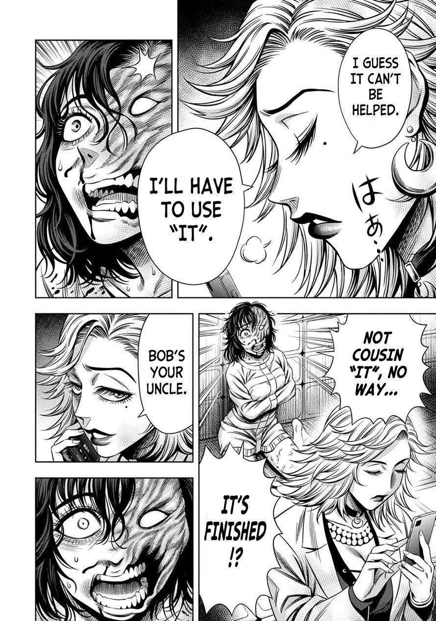 Page 13 of Chapter 53