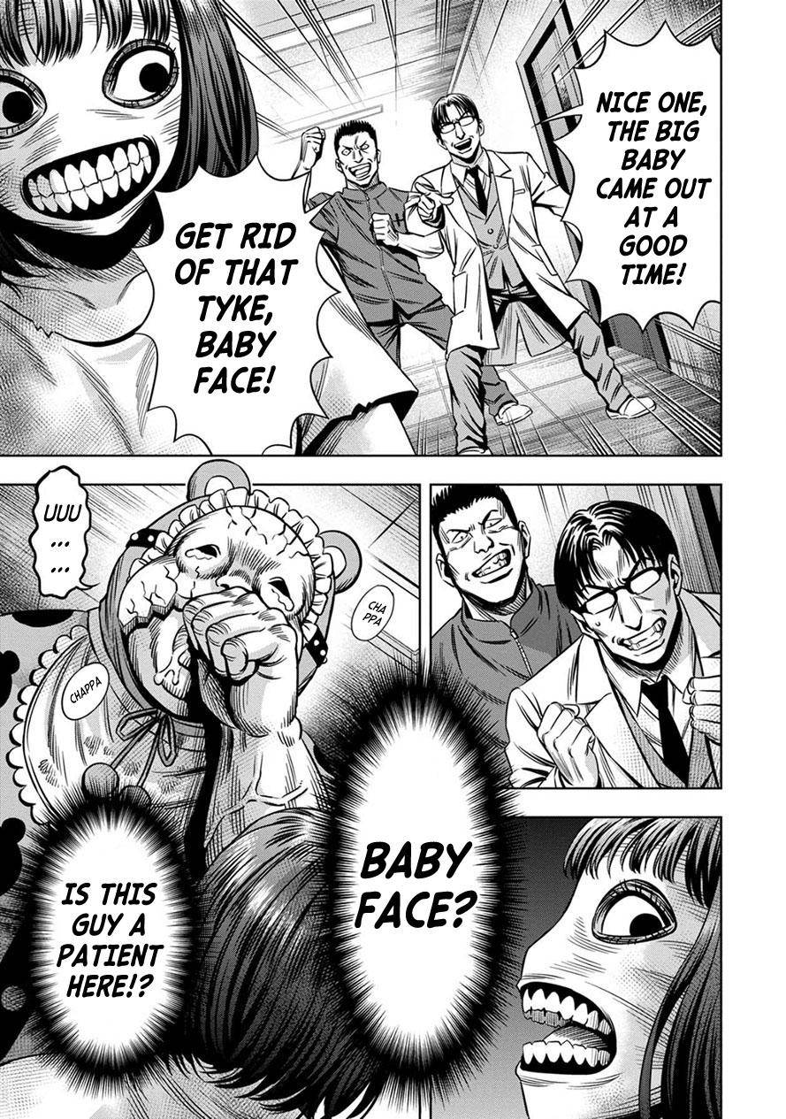 Page 10 of Chapter 54