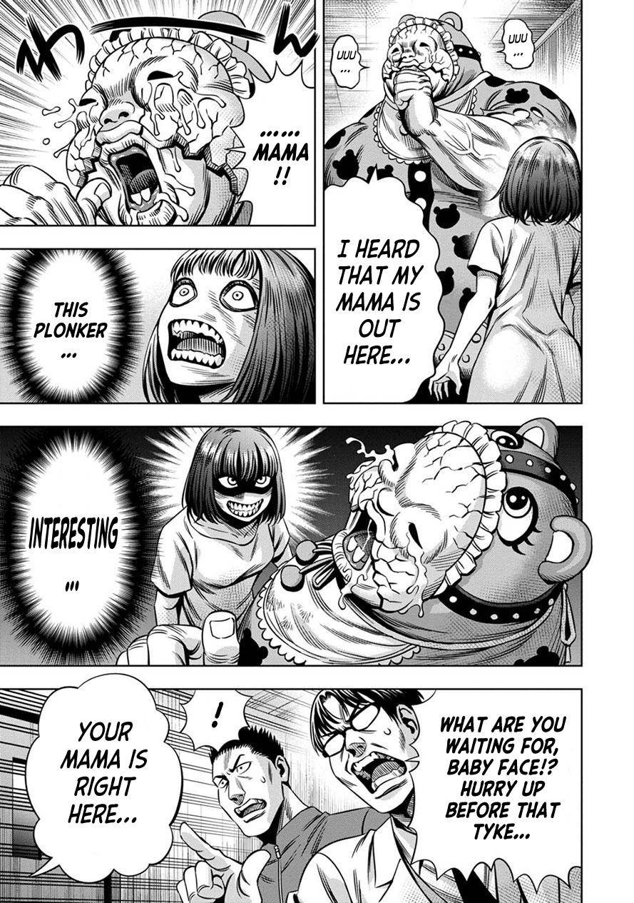 Page 12 of Chapter 54