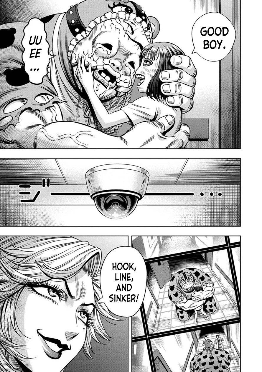 Page 14 of Chapter 54