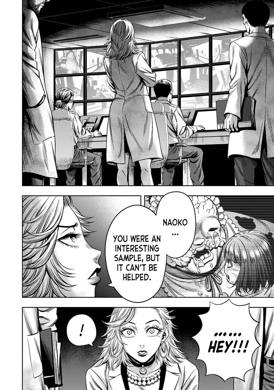 Page 1 of Chapter 55
