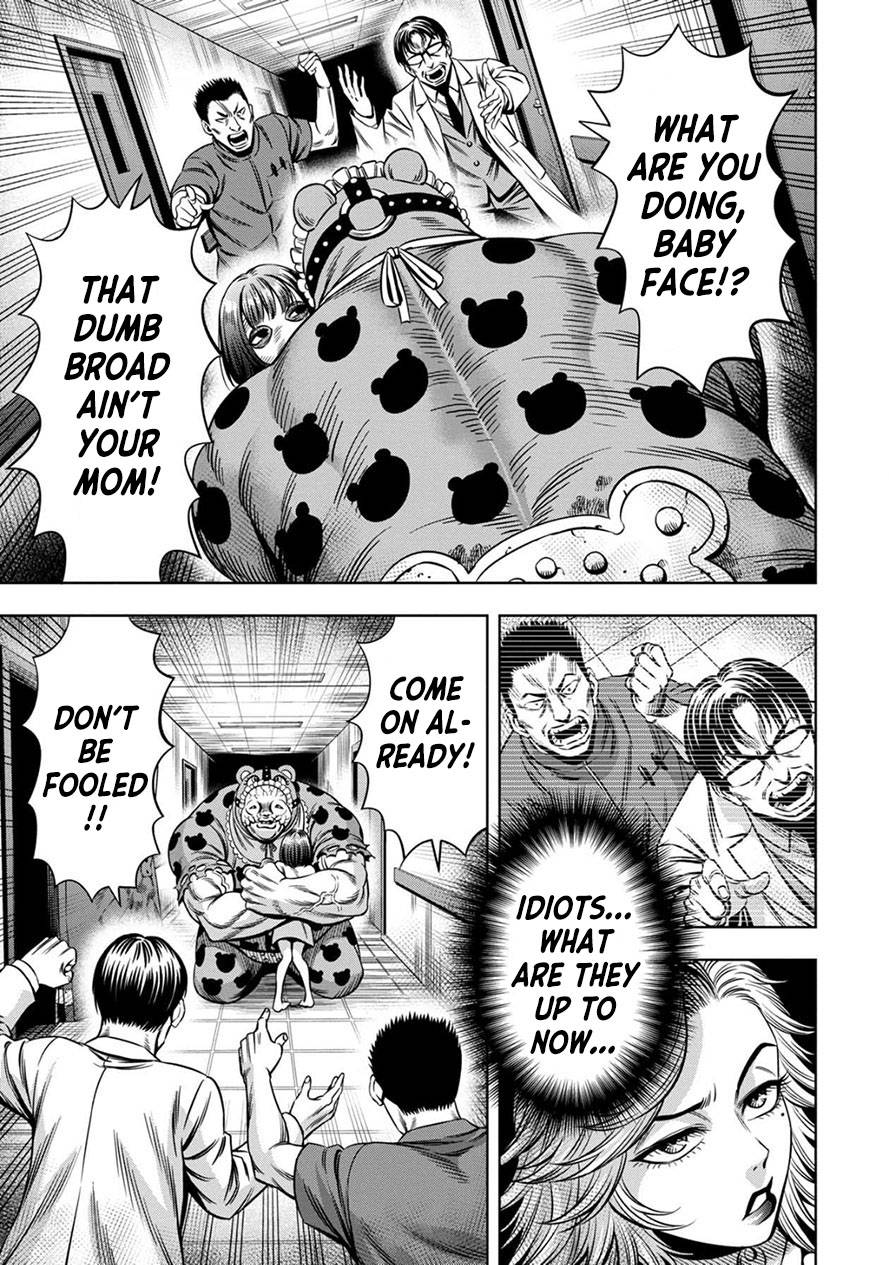 Page 2 of Chapter 55