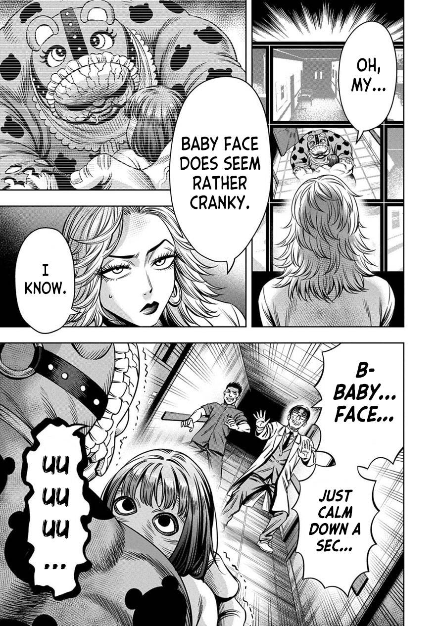 Page 6 of Chapter 55