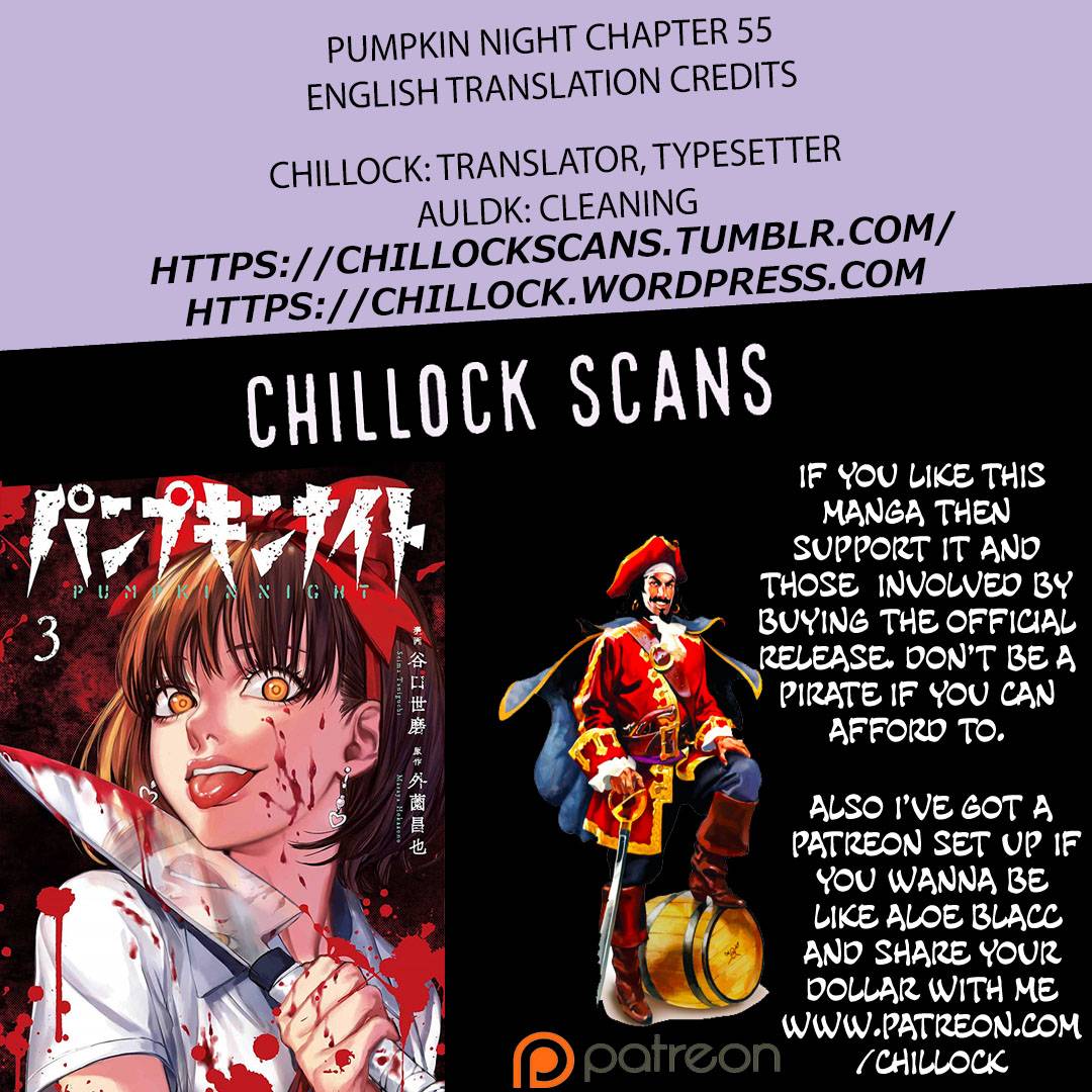 Page 17 of Chapter 55