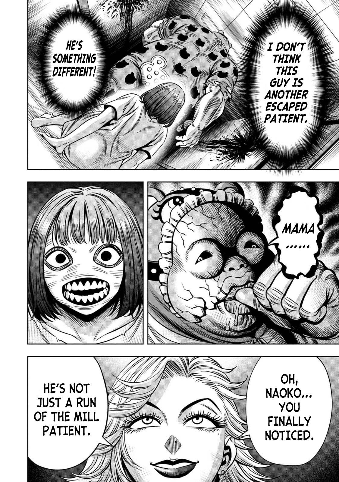 Page 2 of Chapter 56