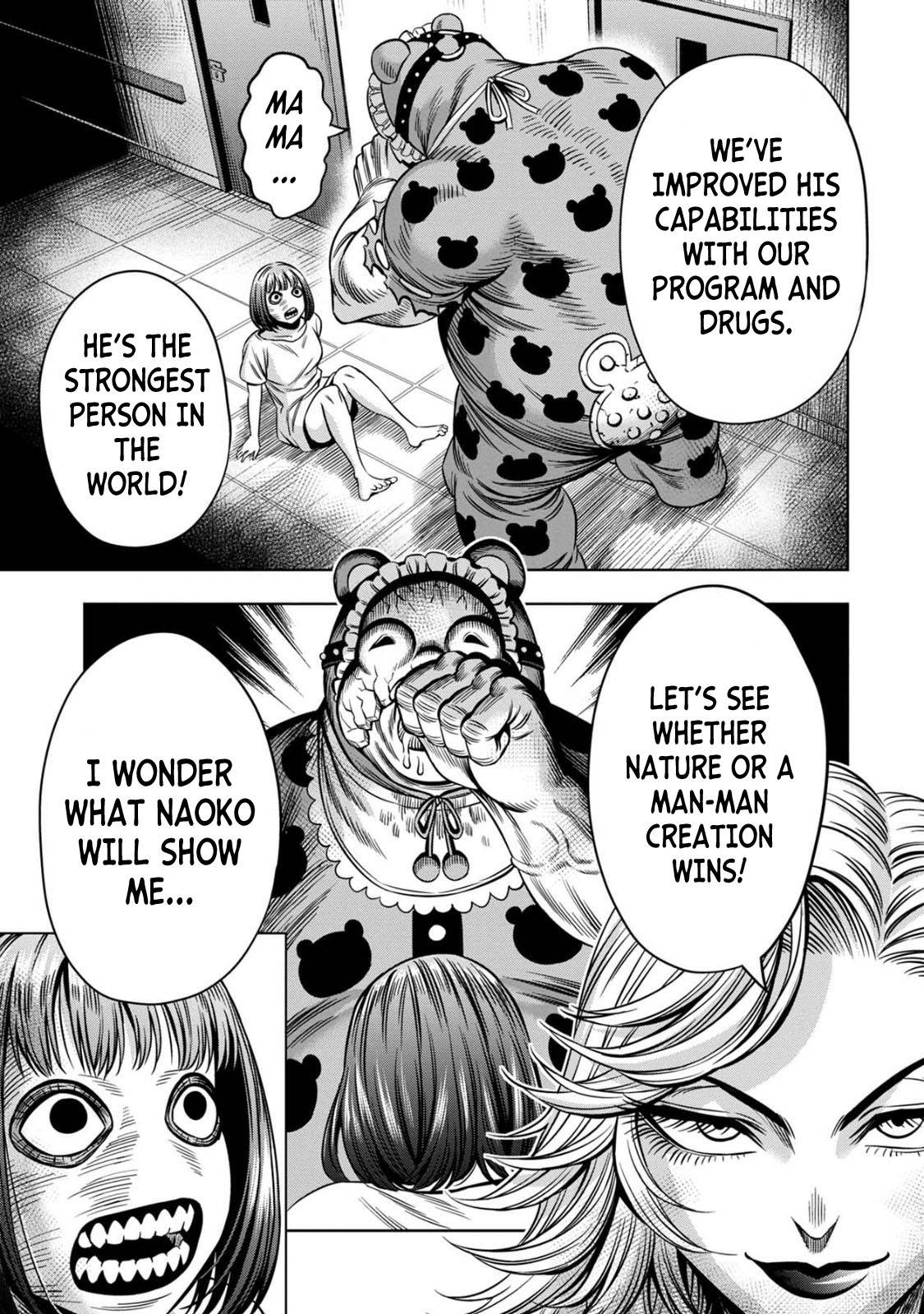 Page 3 of Chapter 56