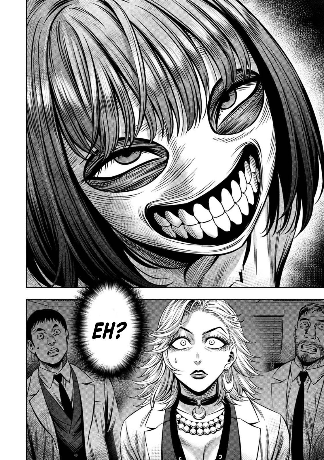 Page 4 of Chapter 56