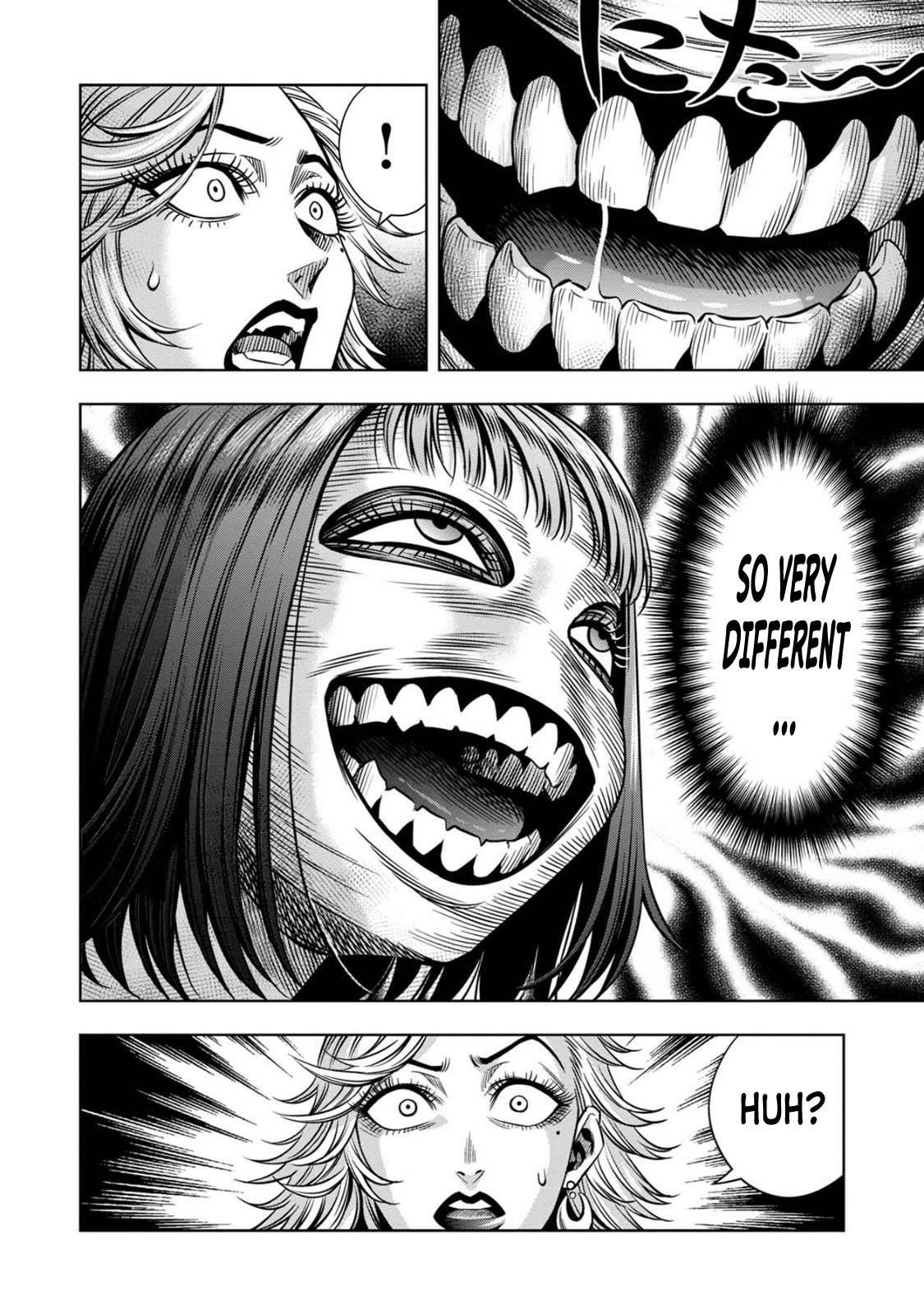 Page 8 of Chapter 56