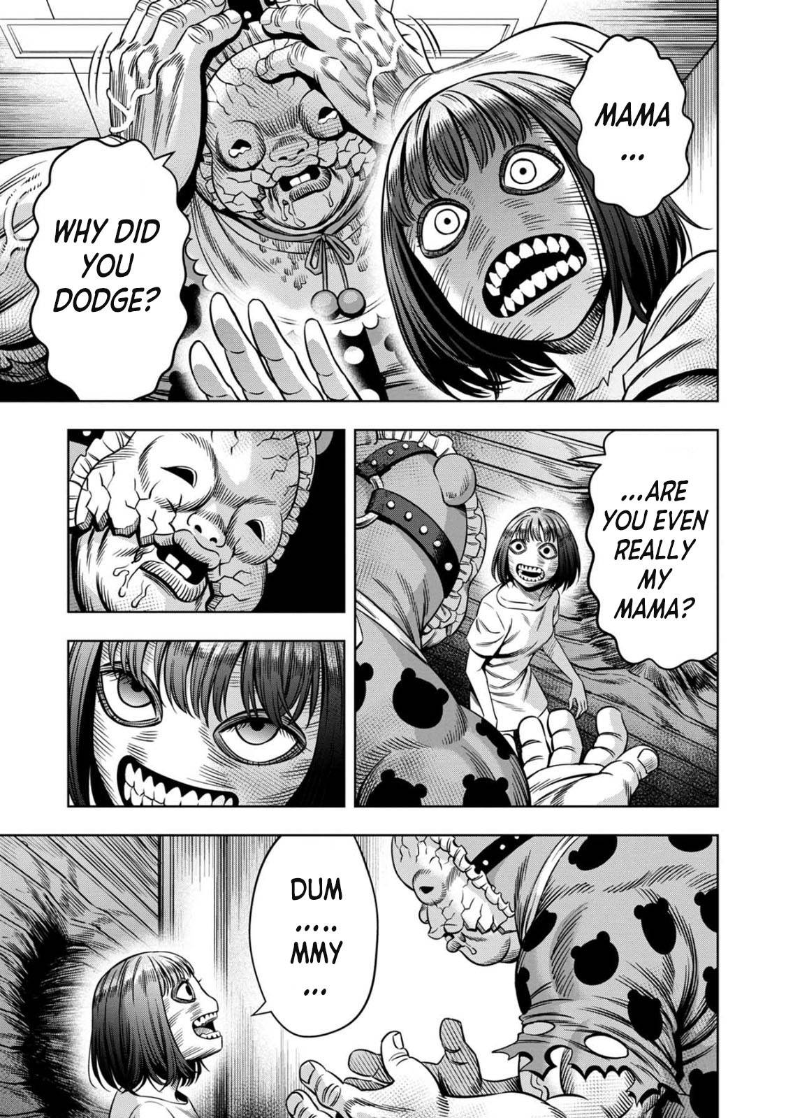 Page 1 of Chapter 57