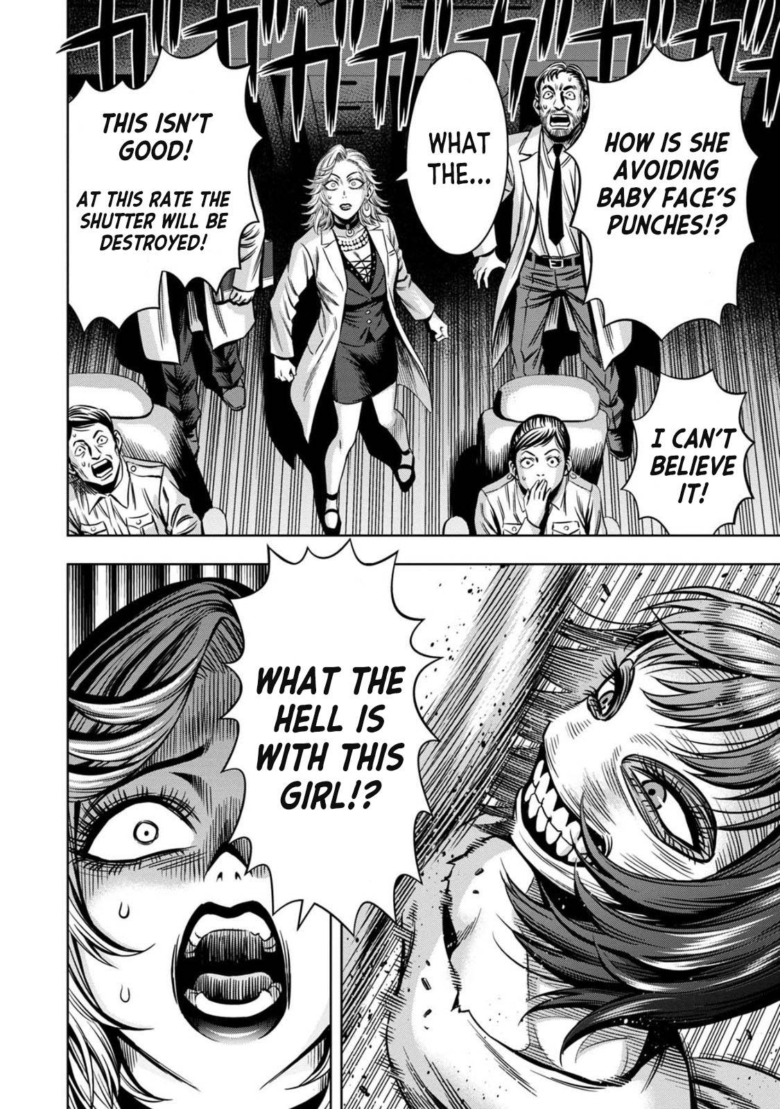 Page 13 of Chapter 57