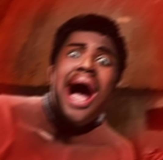 Page 16 of Chapter 57
