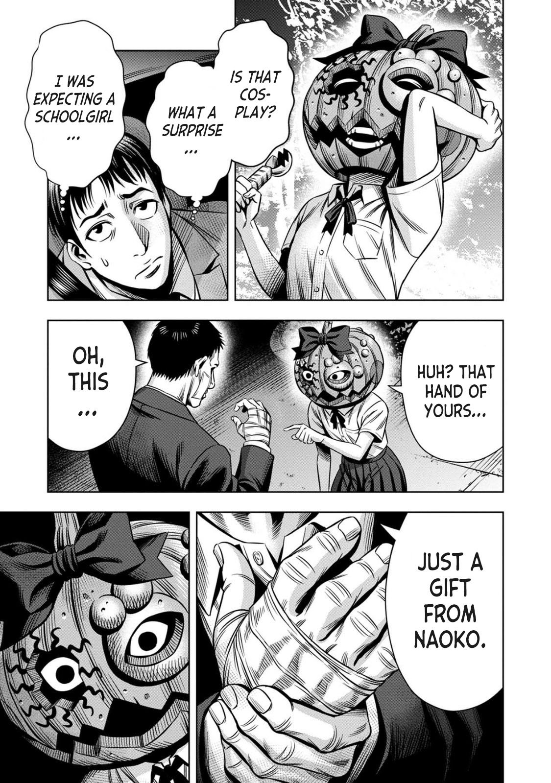 Page 3 of Chapter 59