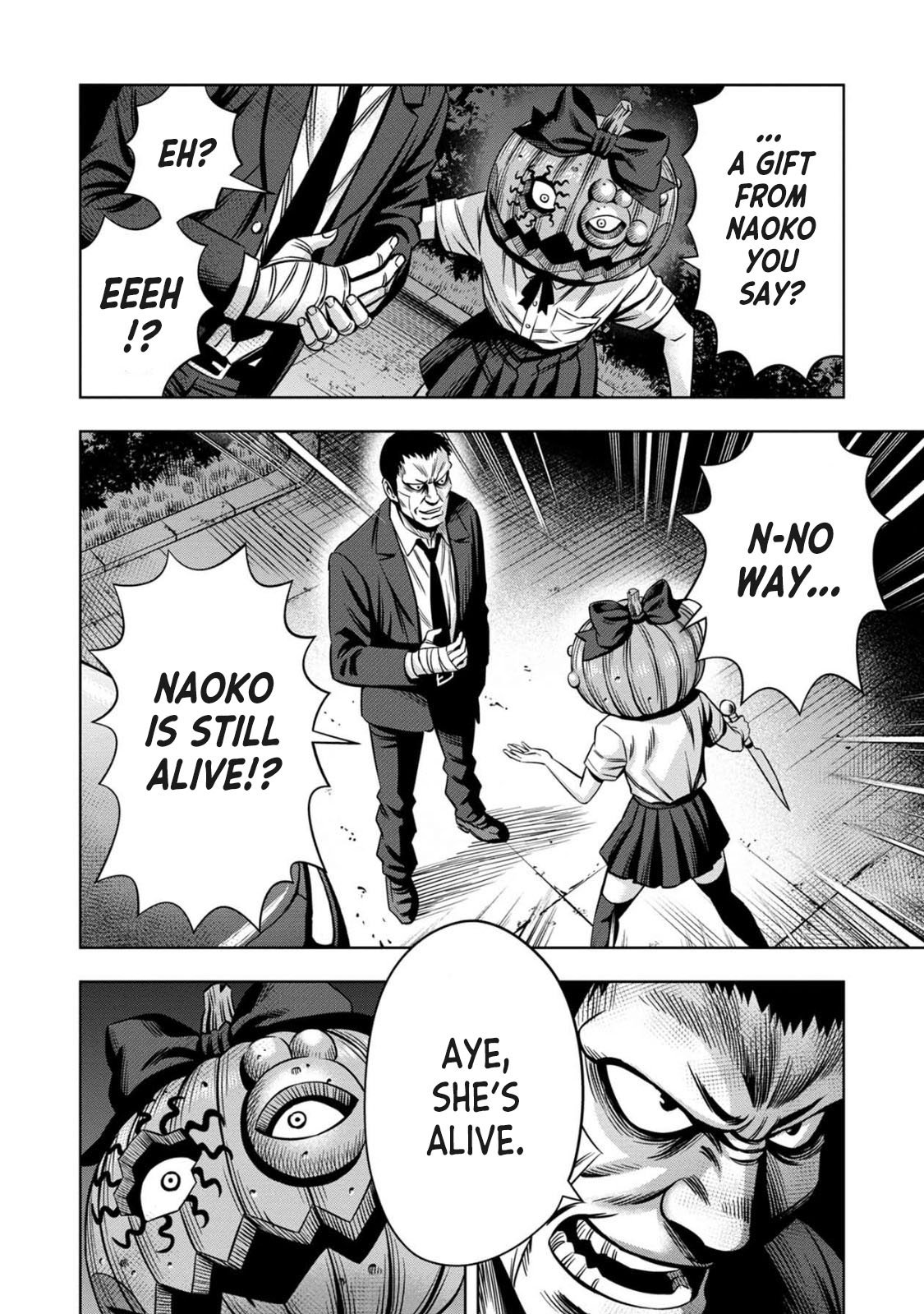 Page 4 of Chapter 59