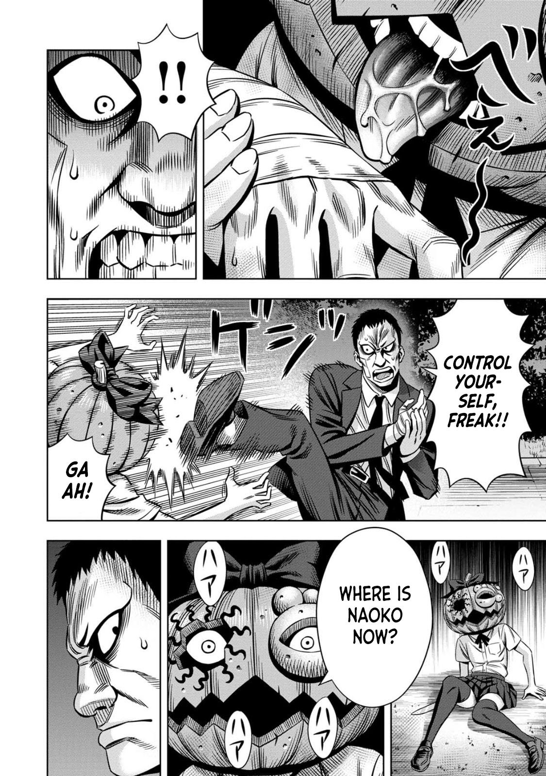 Page 6 of Chapter 59