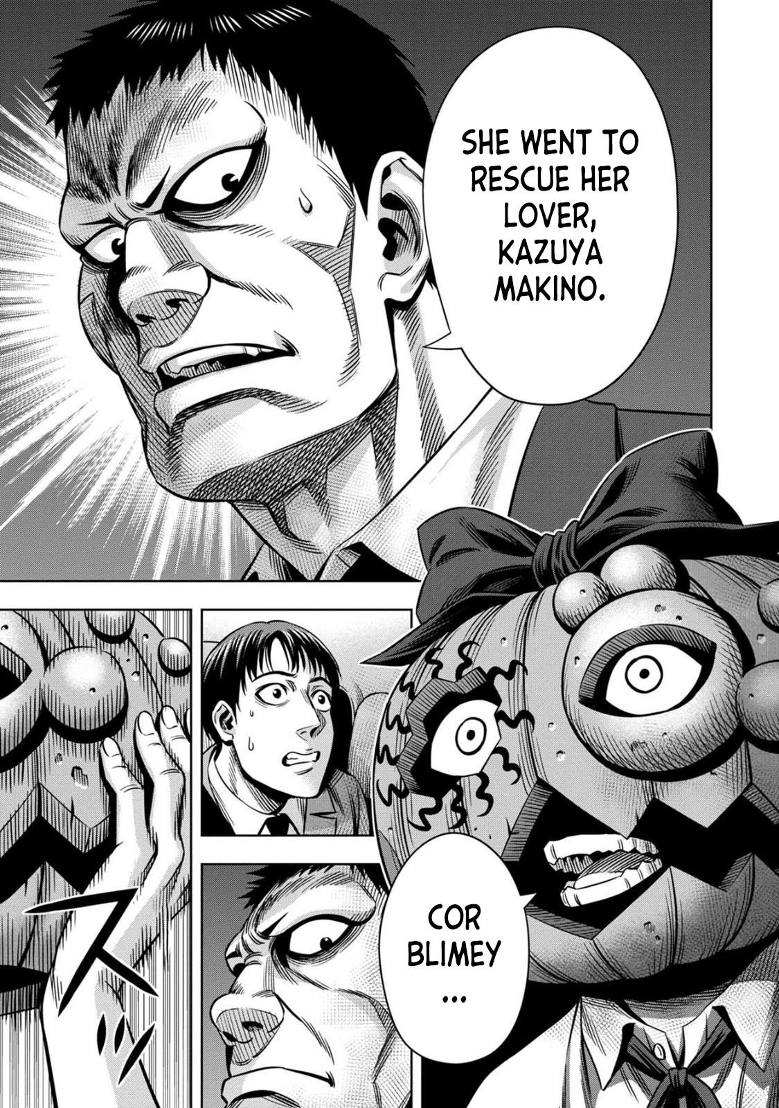 Page 7 of Chapter 59