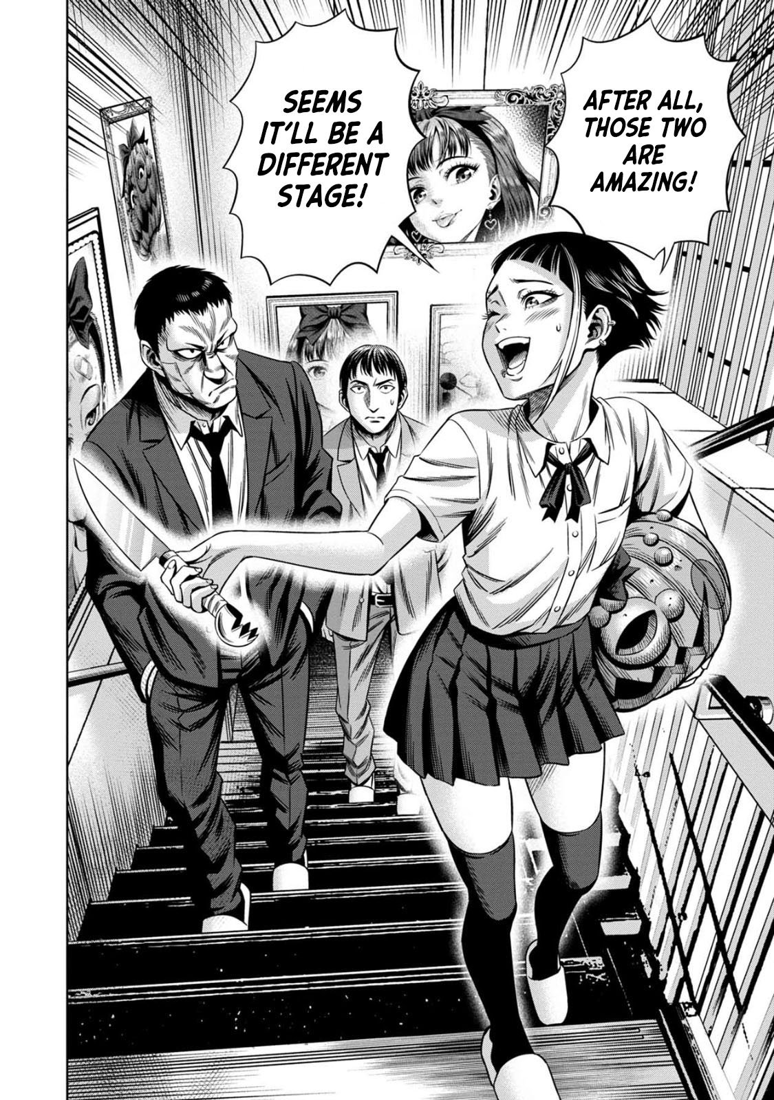 Page 10 of Chapter 59