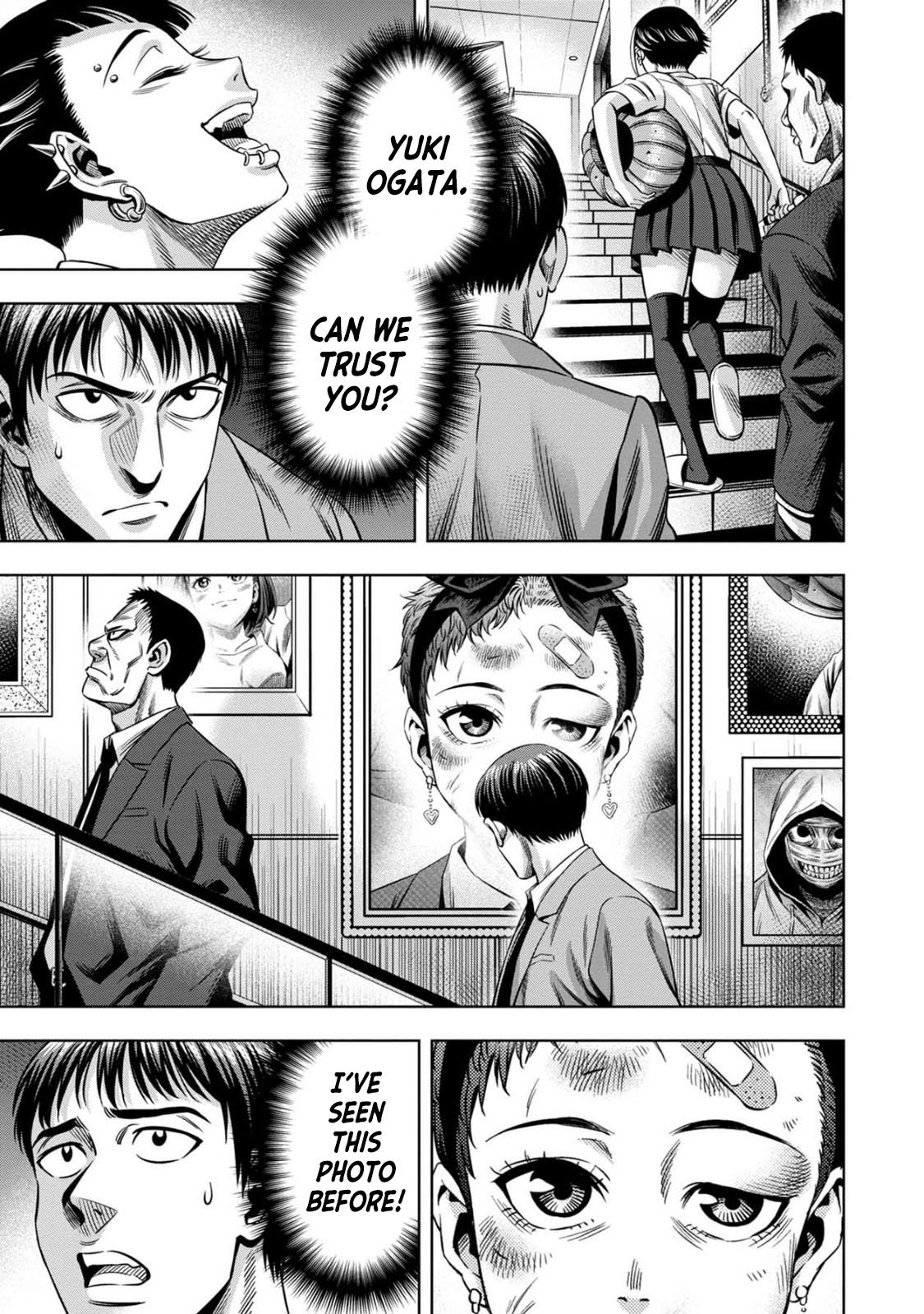 Page 11 of Chapter 59