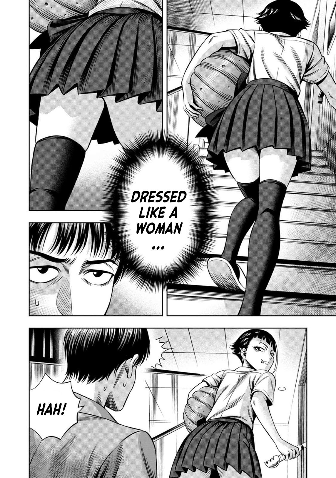 Page 12 of Chapter 59