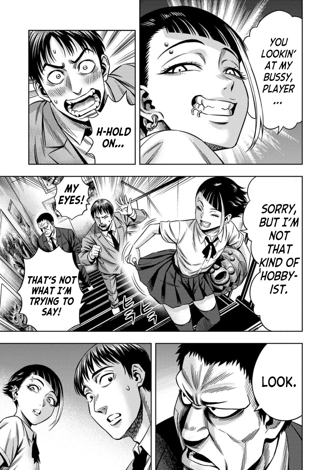 Page 13 of Chapter 59