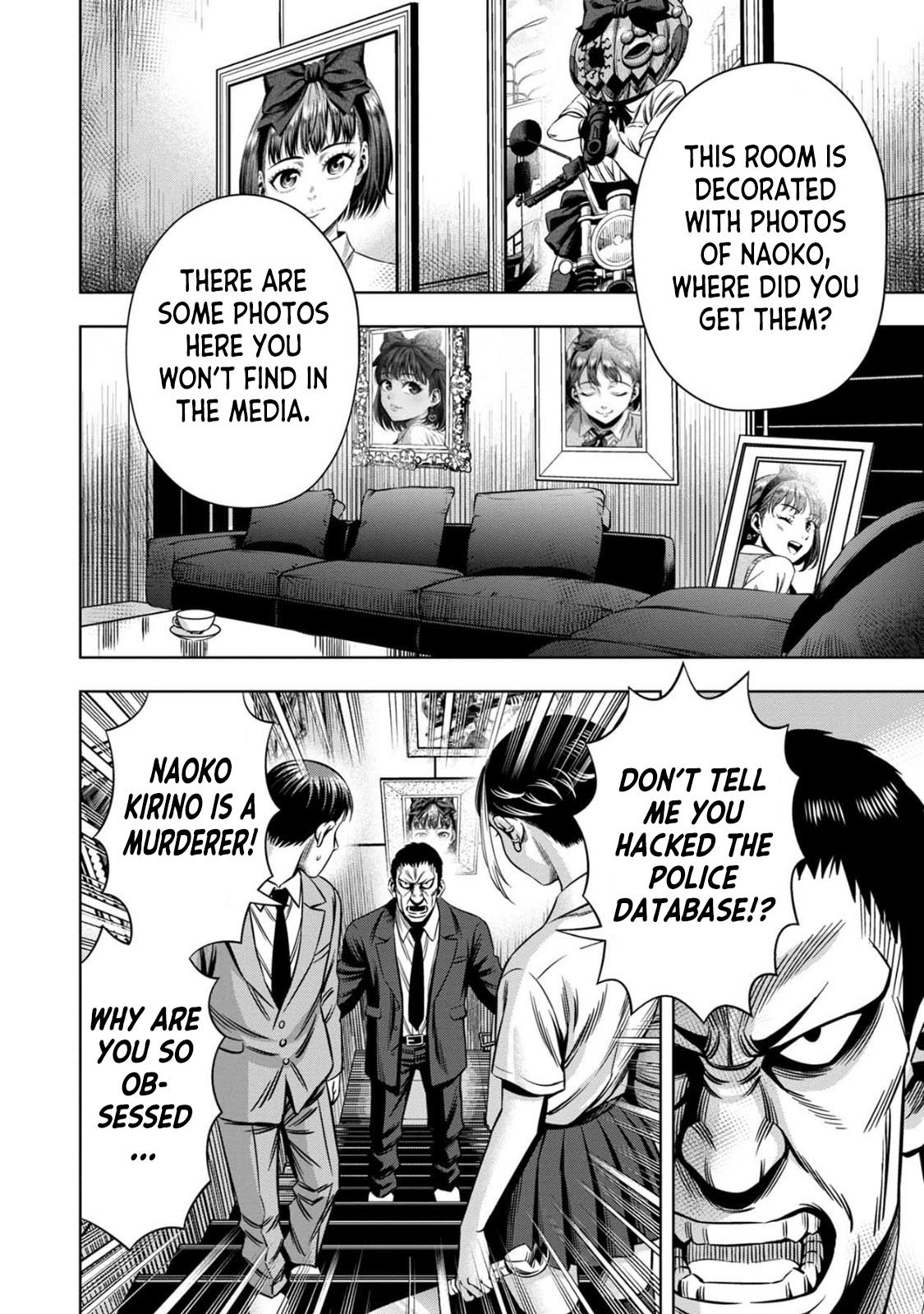 Page 14 of Chapter 59