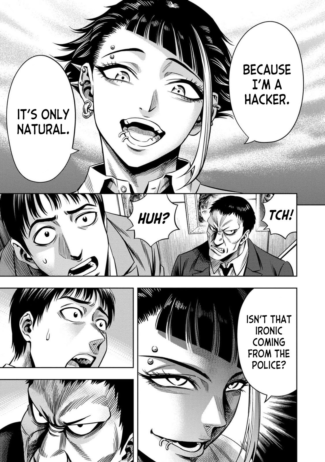 Page 15 of Chapter 59
