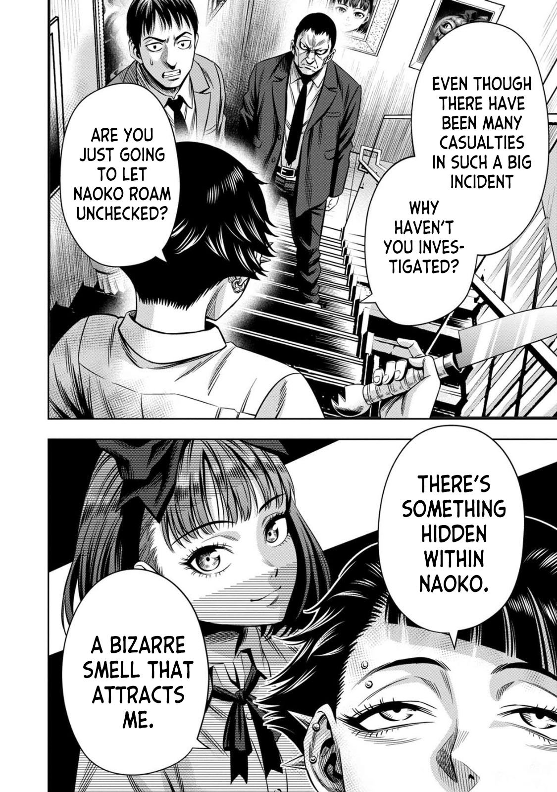 Page 16 of Chapter 59