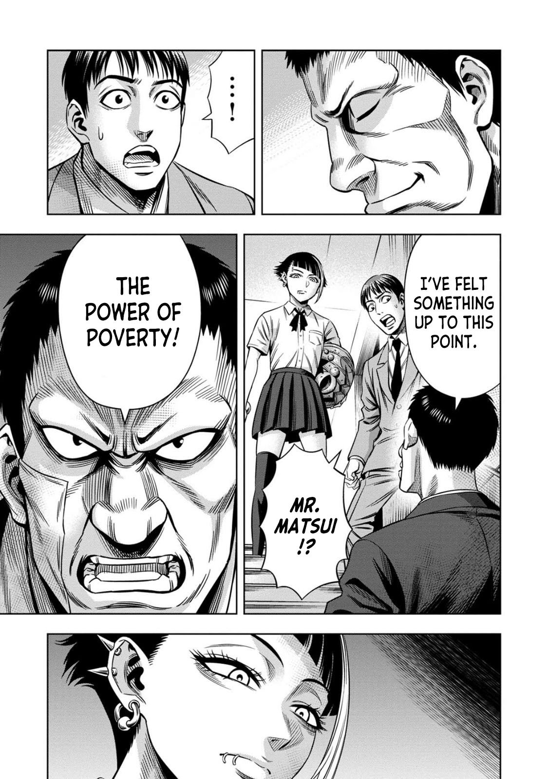 Page 18 of Chapter 59