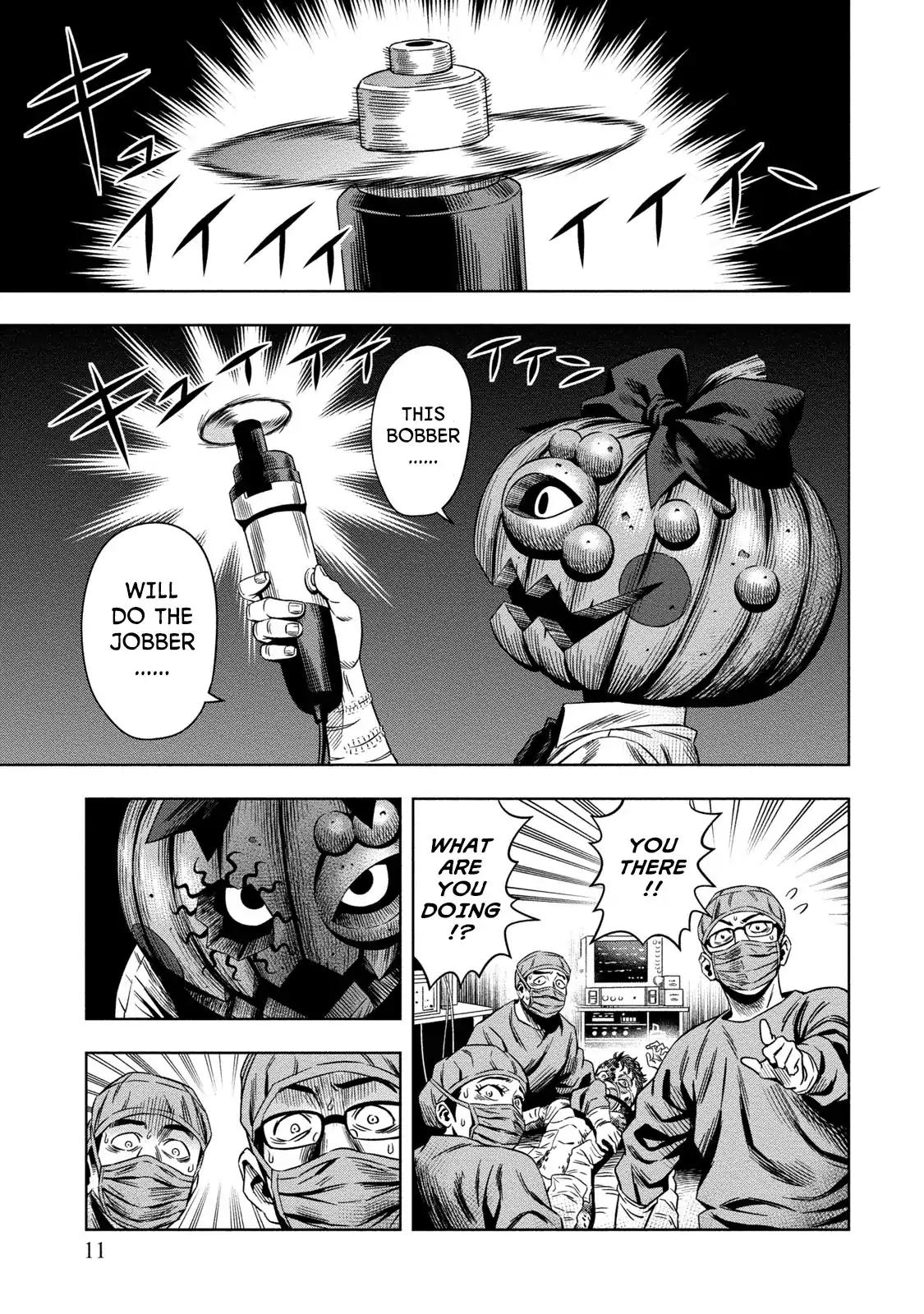 Page 9 of Chapter 6