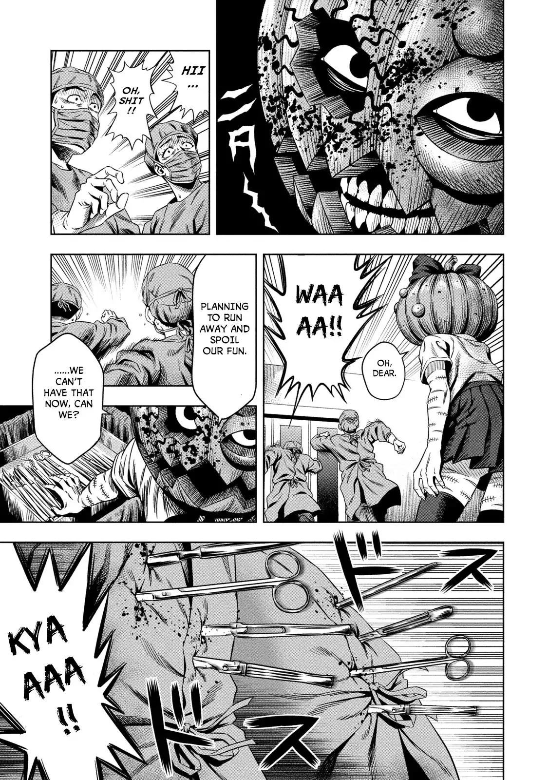 Page 13 of Chapter 6
