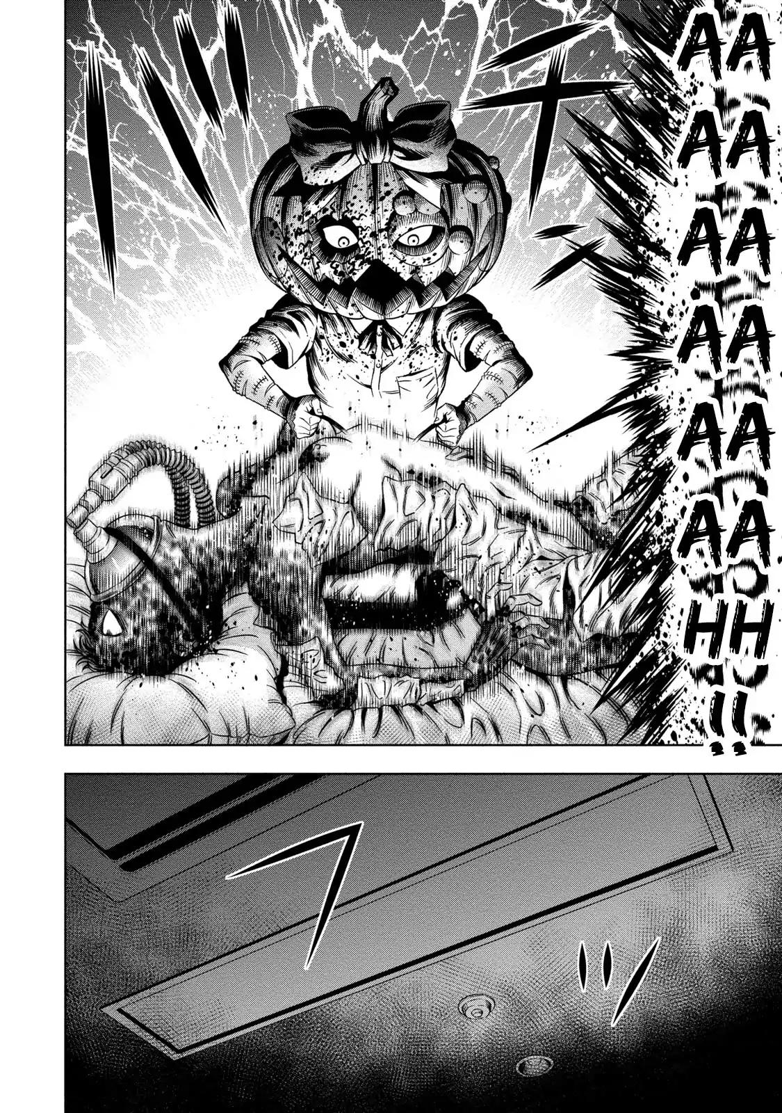 Page 18 of Chapter 6