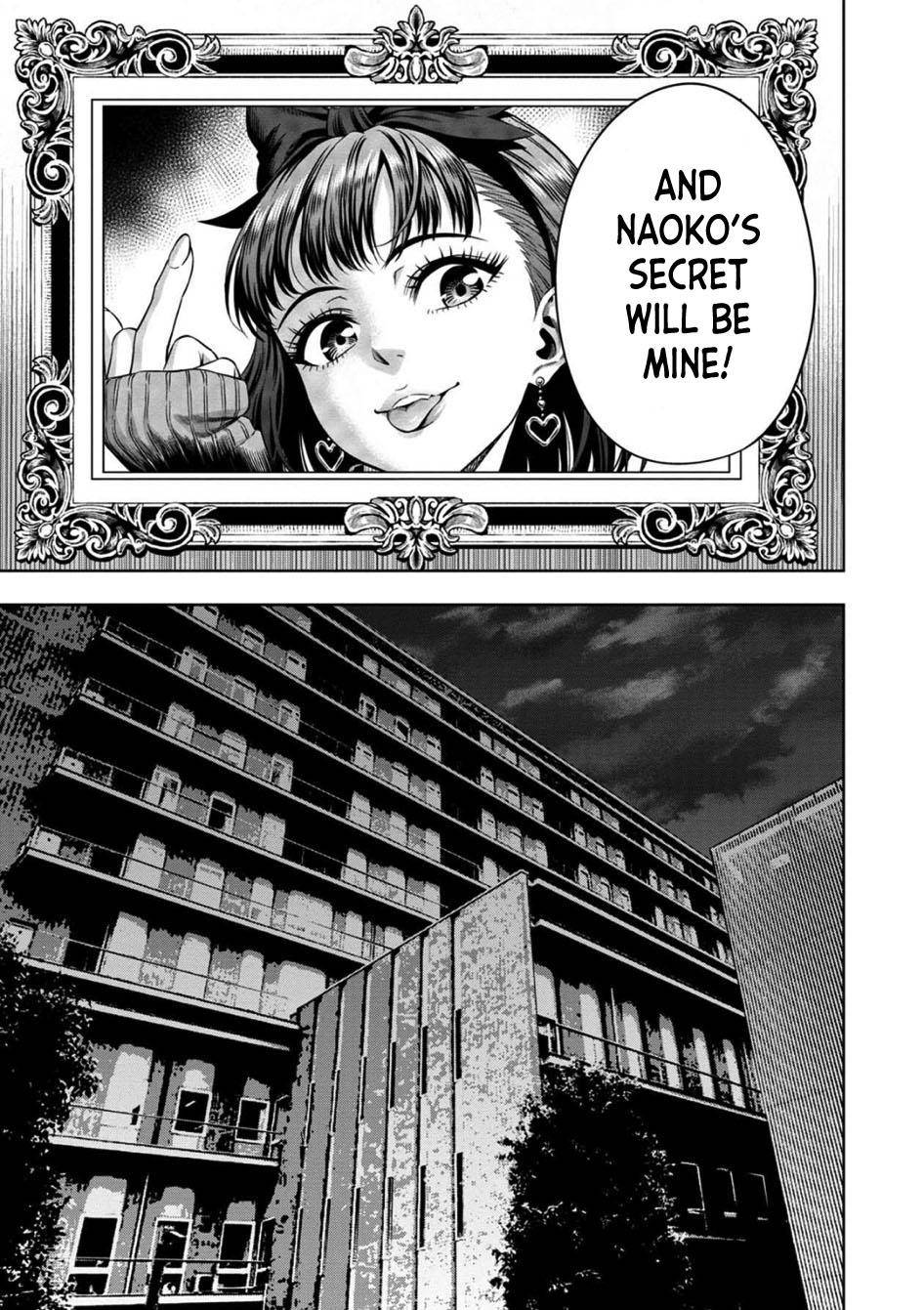 Page 4 of Chapter 60