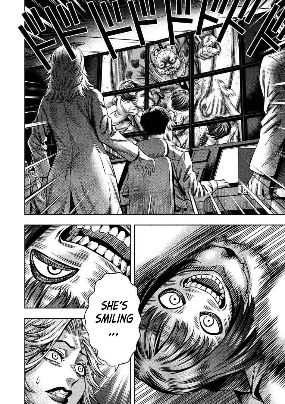 Page 7 of Chapter 60