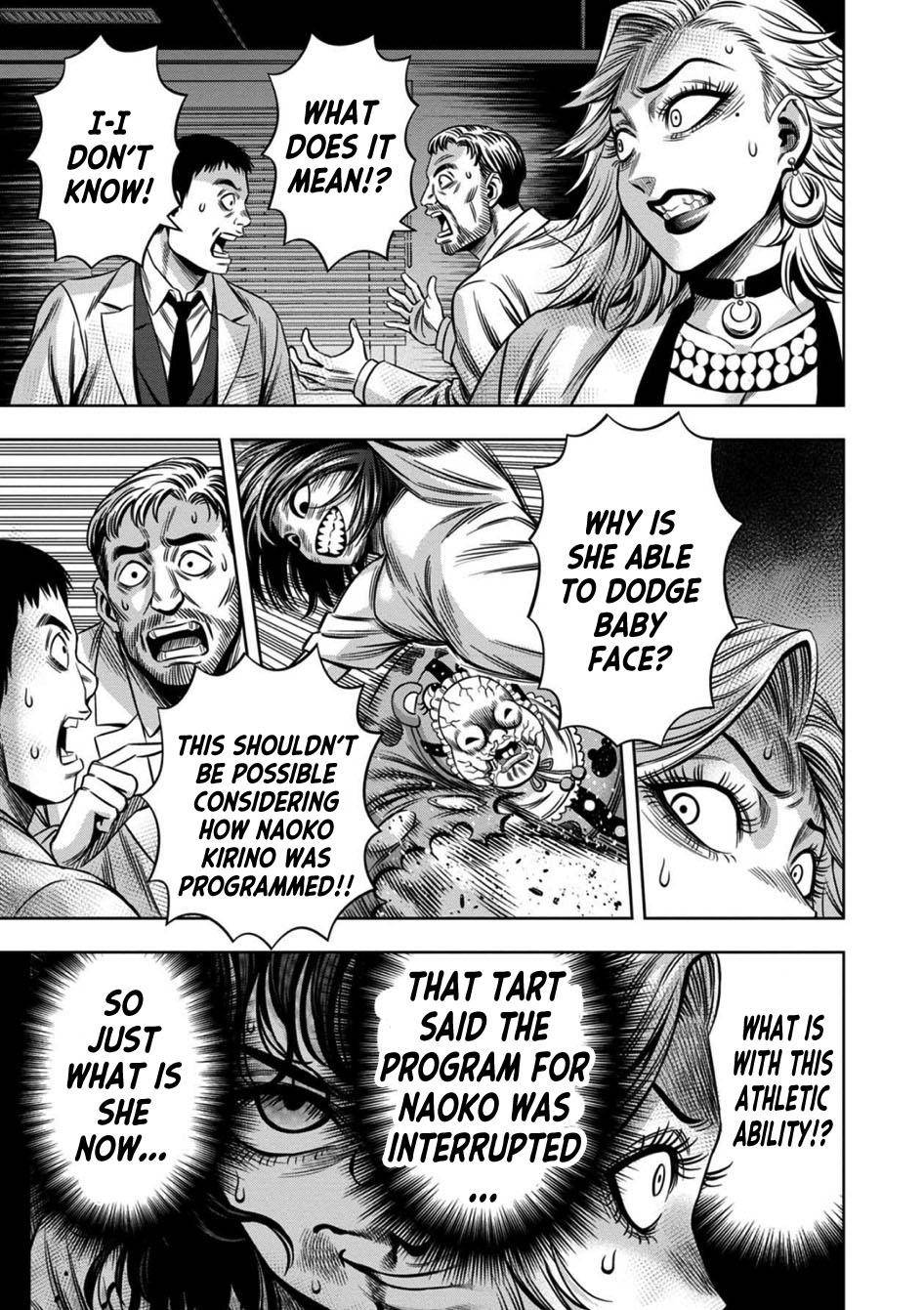 Page 8 of Chapter 60