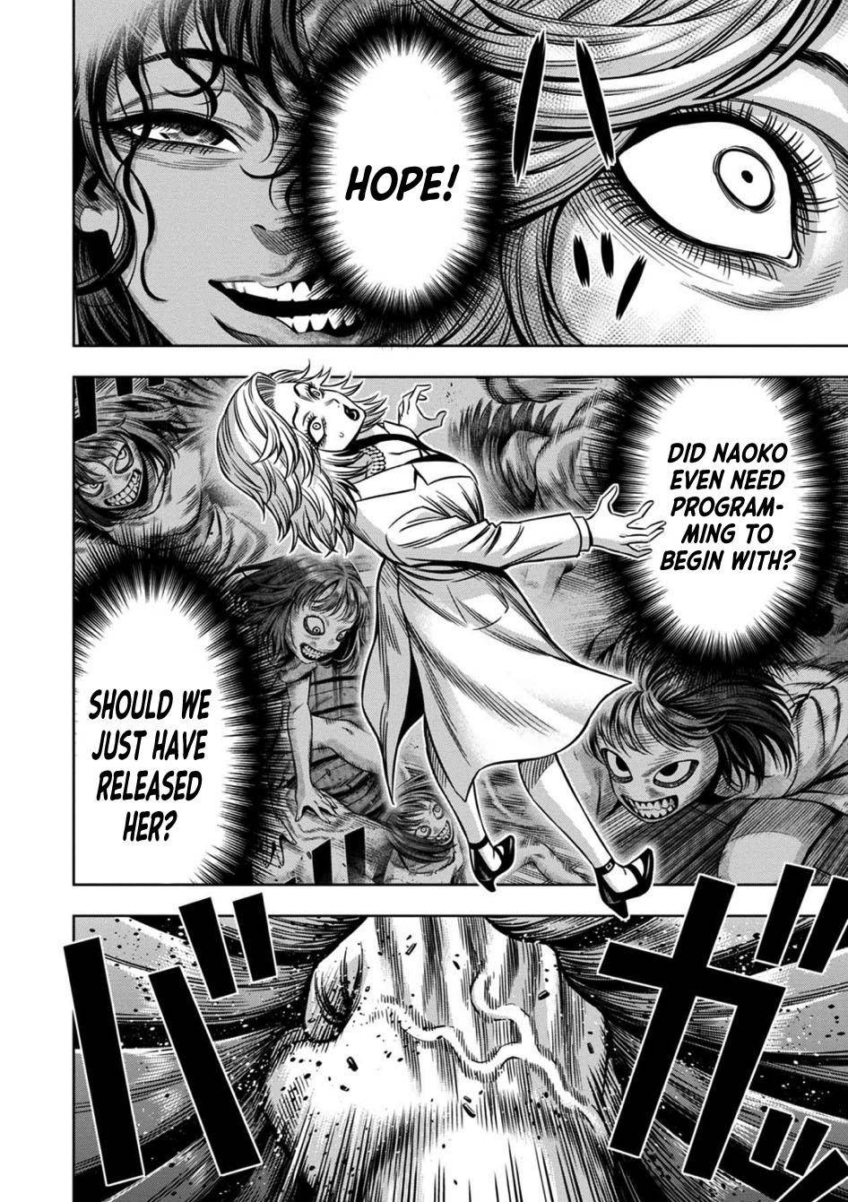 Page 9 of Chapter 60