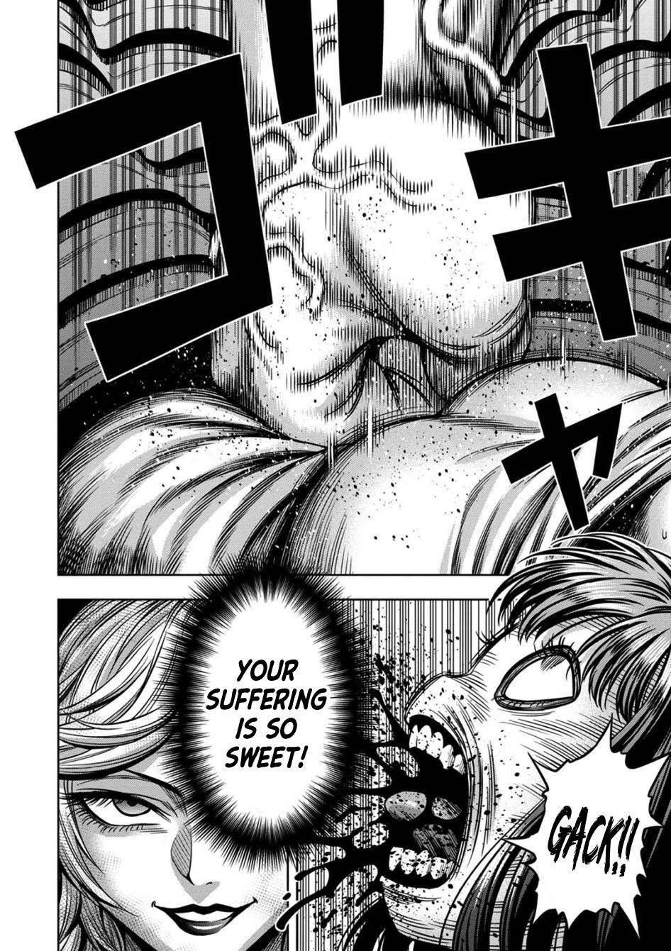 Page 13 of Chapter 60