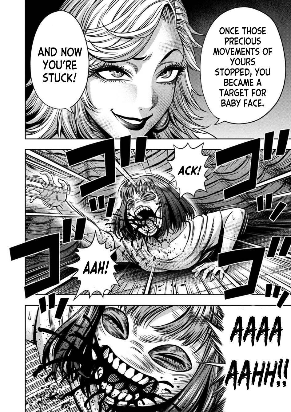 Page 15 of Chapter 60