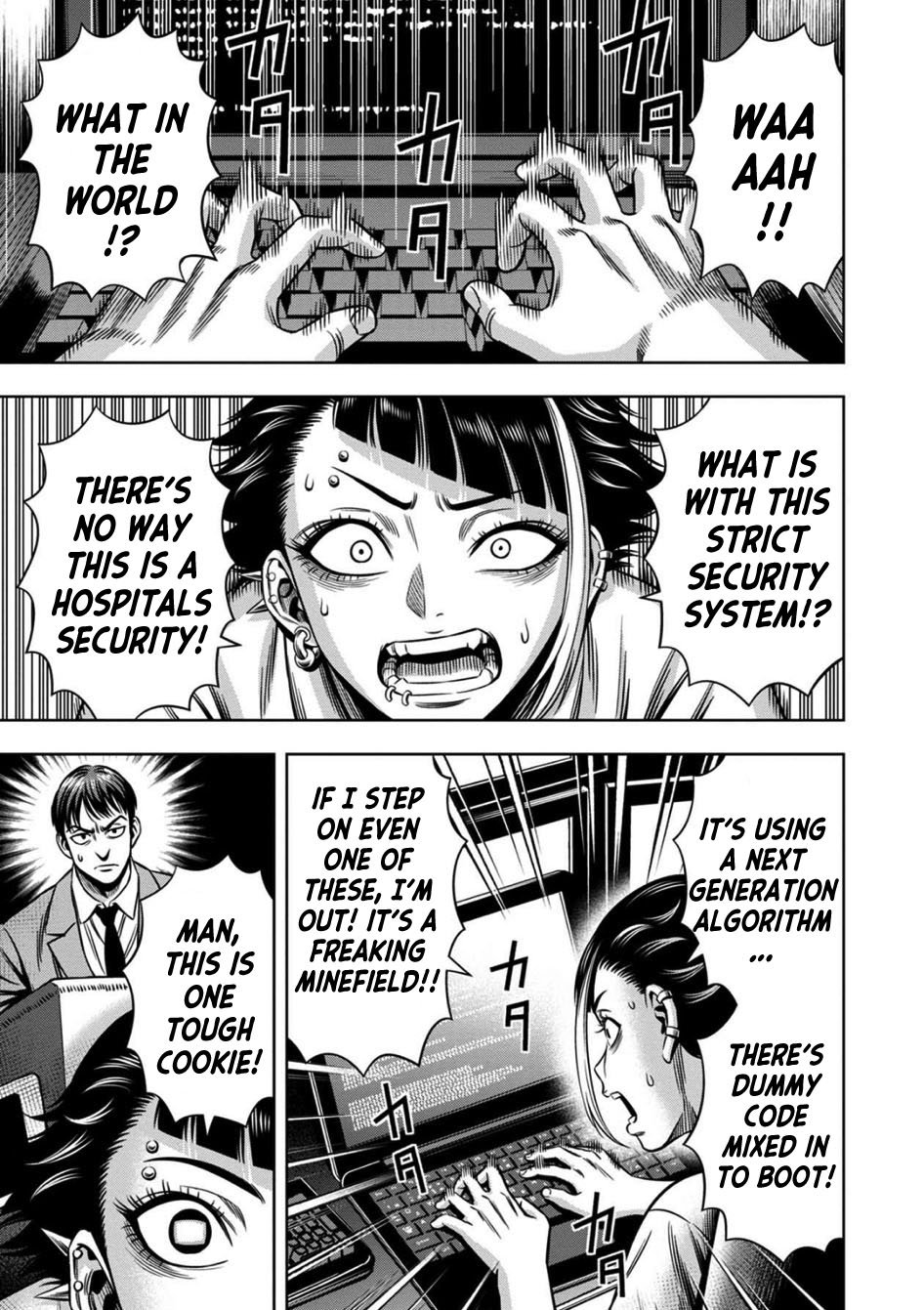 Page 1 of Chapter 61
